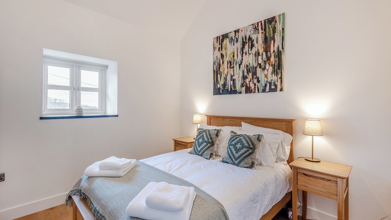 Photo of Others in Trefor