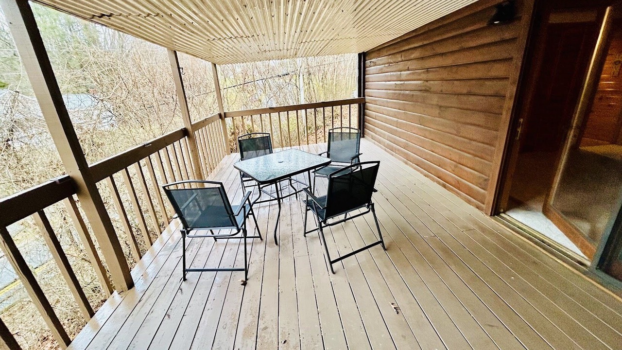 Photo of Outdoor in Radford