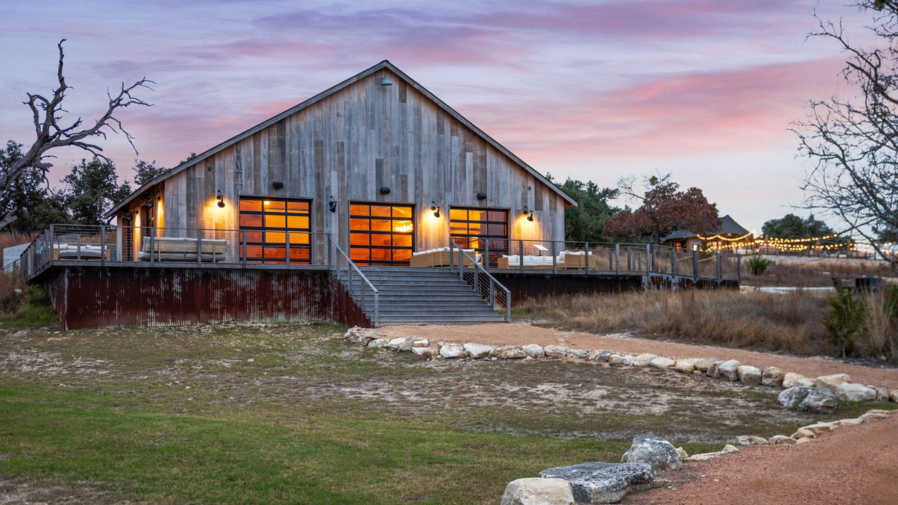 Photo of Outdoor in Fredericksburg
