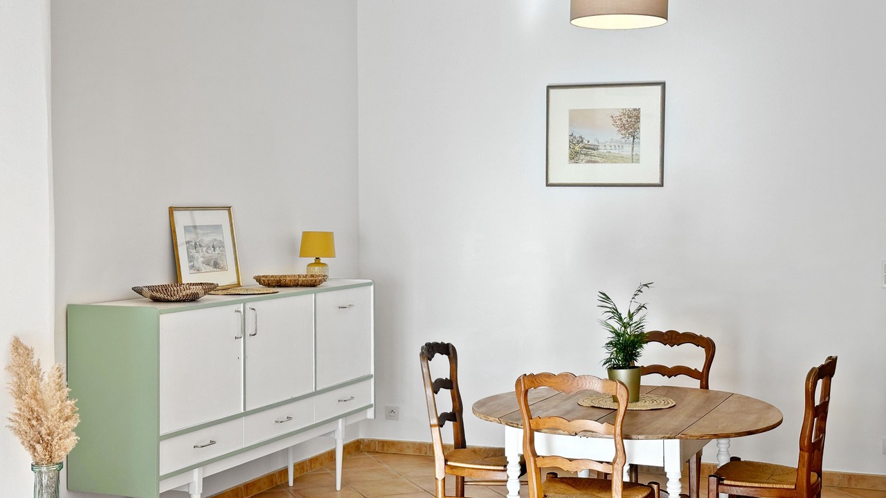 Photo of Others in Lourmarin