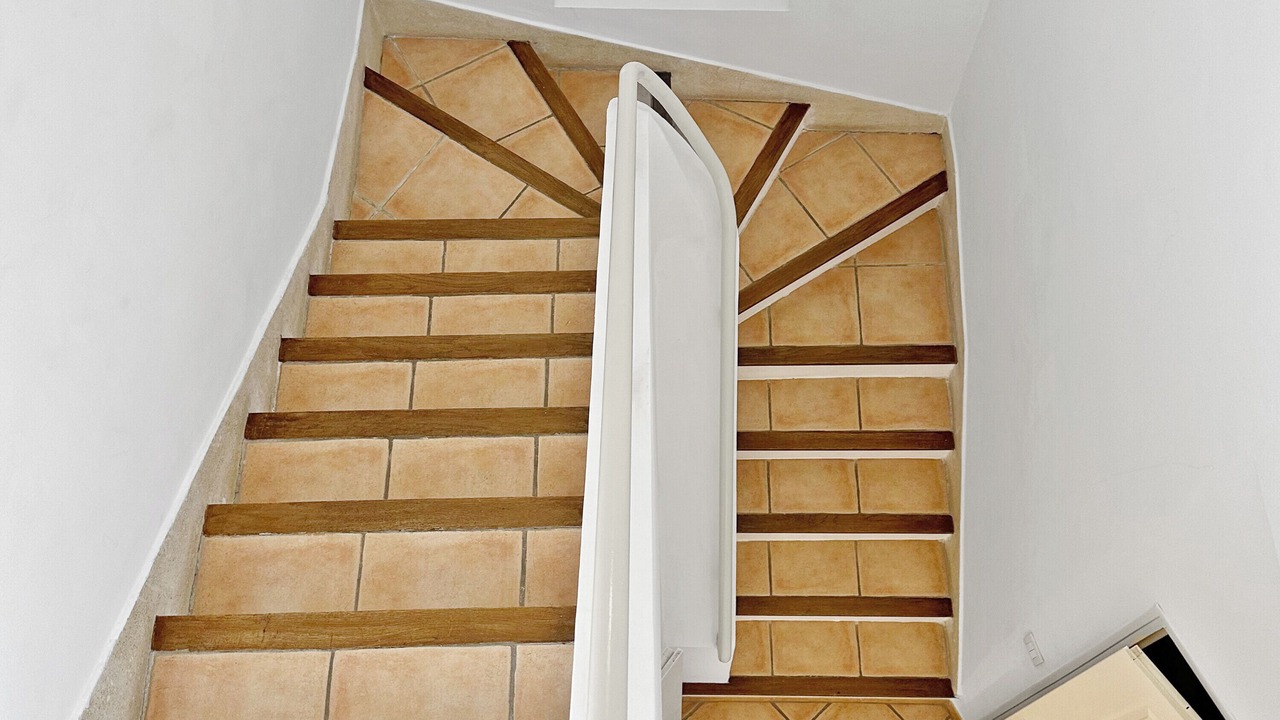 Photo of Others in Lourmarin