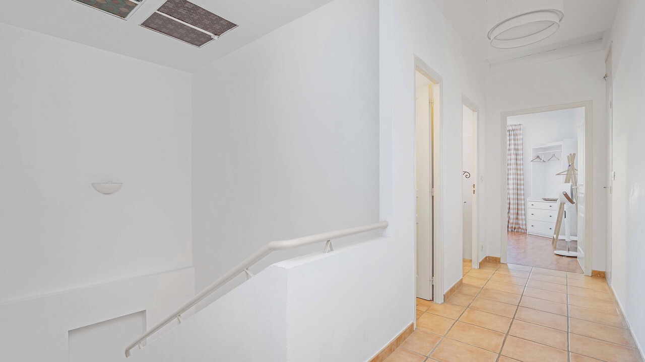 Photo of Others in Lourmarin