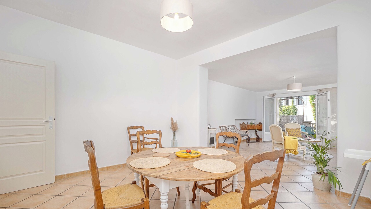 Photo of Others in Lourmarin