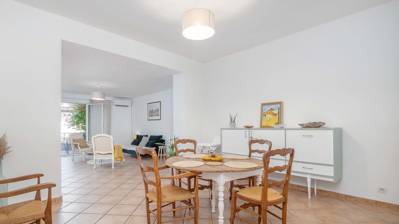 Photo of Others in Lourmarin