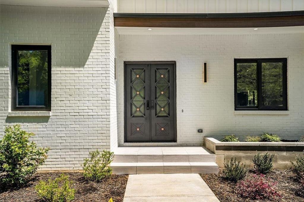 Photo of Outdoor in Sandy Springs
