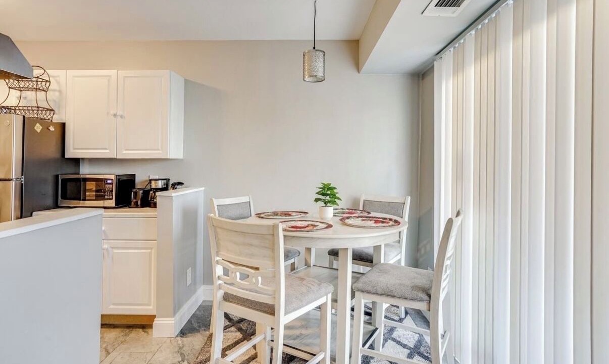 Photo of Others in Belle Haven