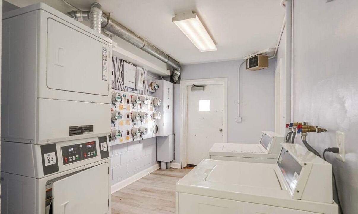 Photo of Others in Belle Haven