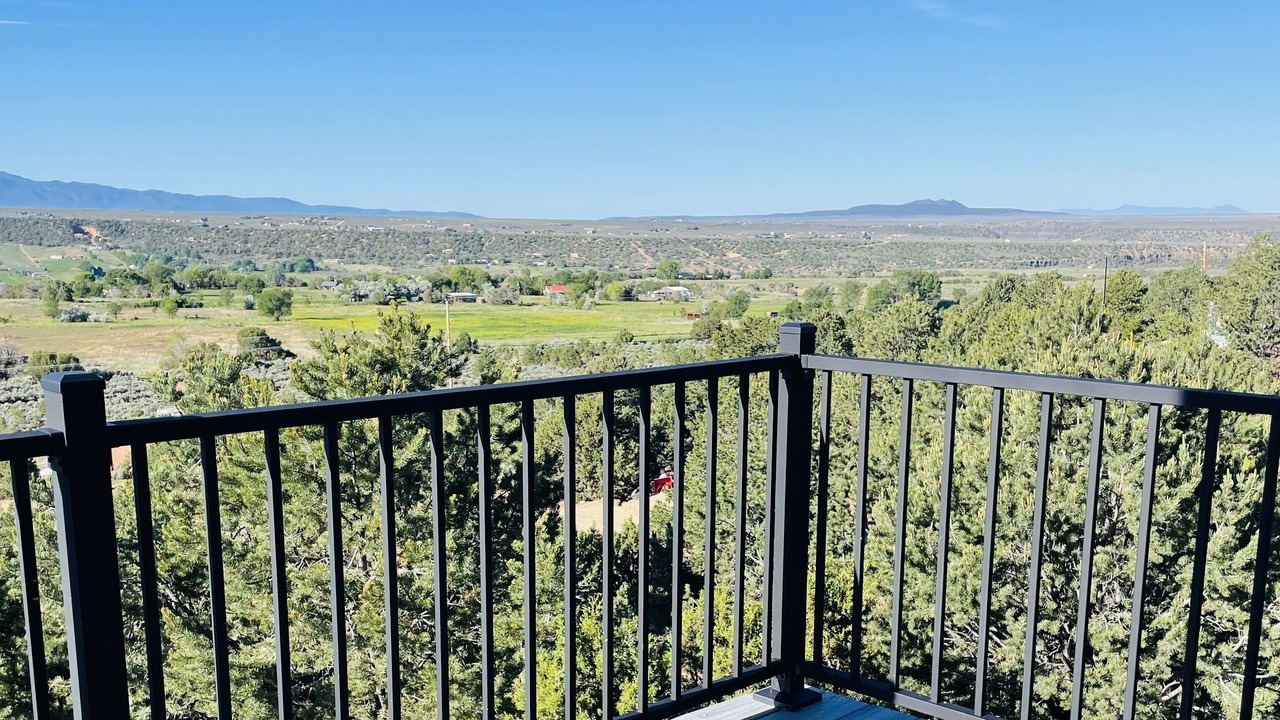Photo of Outdoor in Arroyo Hondo