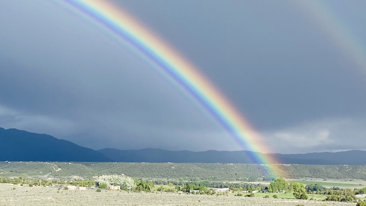 Photo of Others in Arroyo Hondo