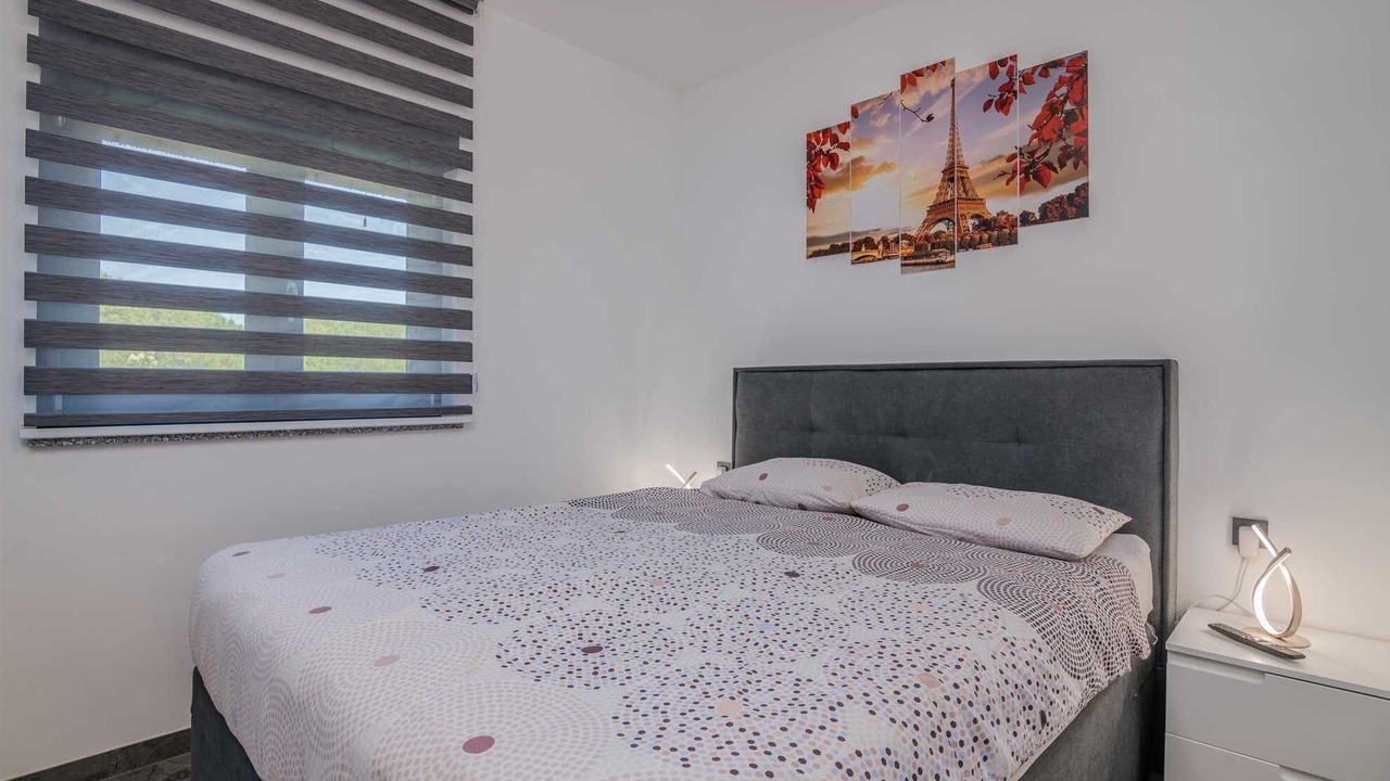 Photo of Bedroom in Garica