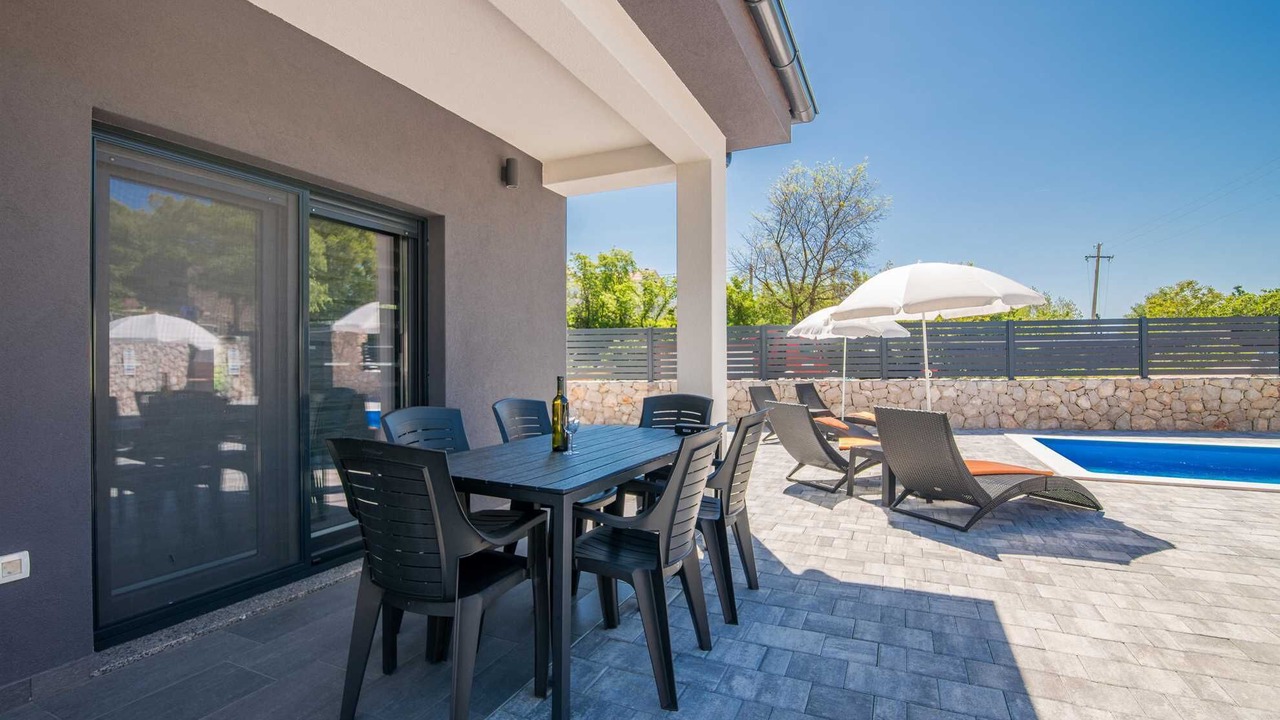Photo of Outdoor in Garica