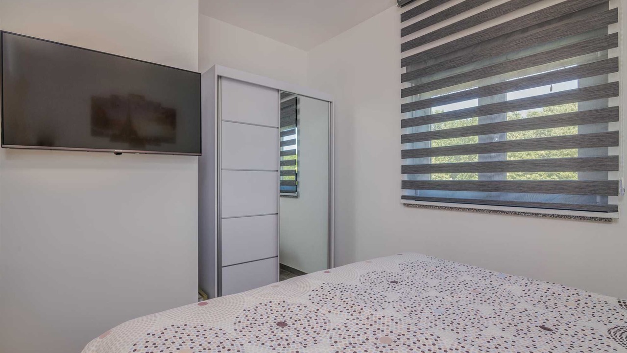 Photo of Bedroom in Garica