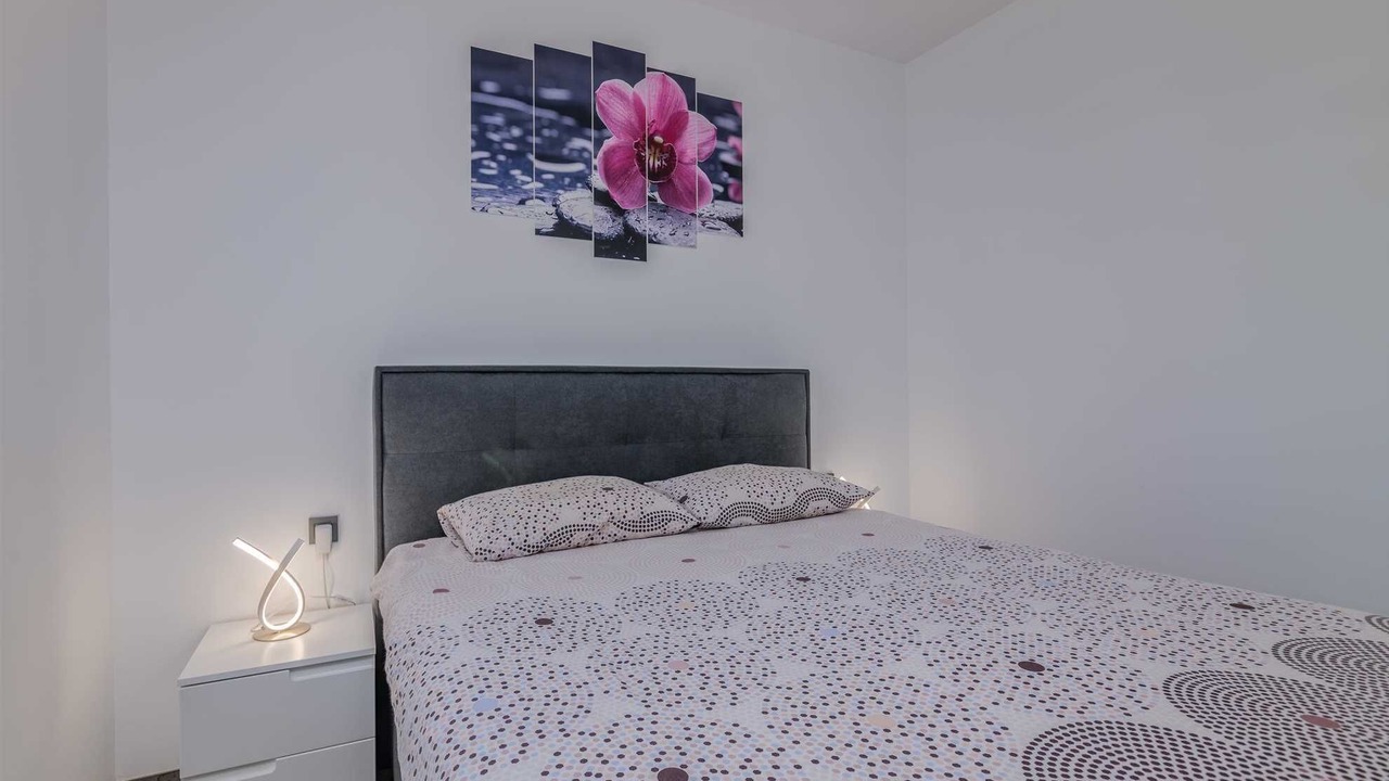 Photo of Bedroom in Garica
