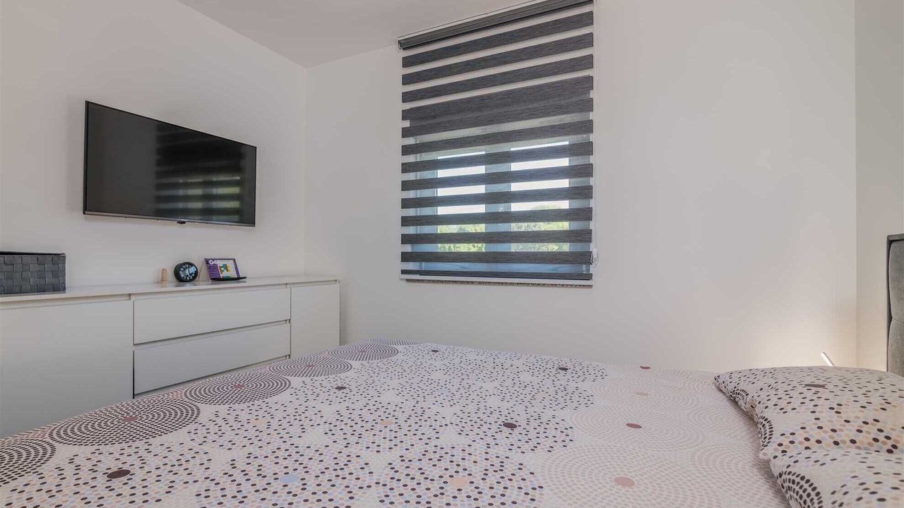 Photo of Bedroom in Garica