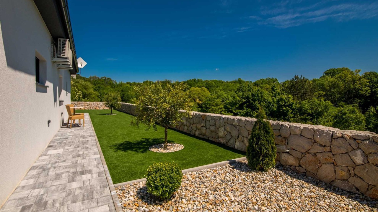 Photo of Patio Balcony in Garica
