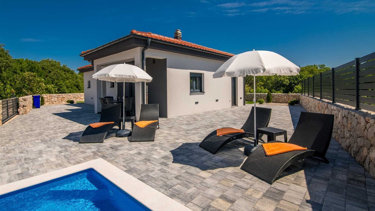 Photo of Outdoor in Garica