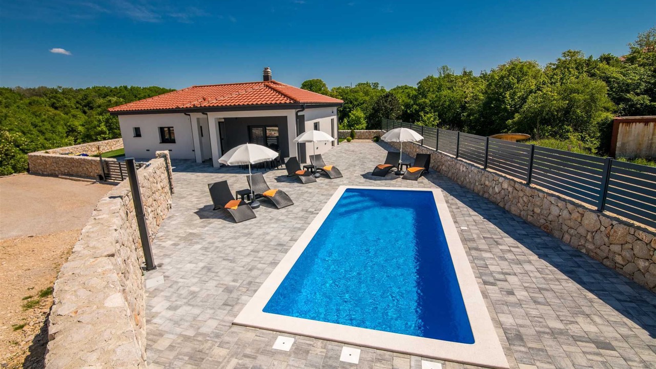 Photo of Outdoor in Garica