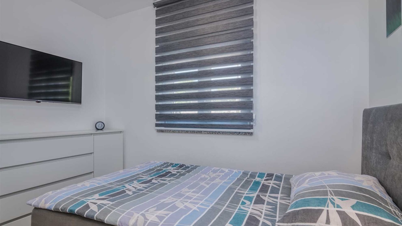 Photo of Bedroom in Garica