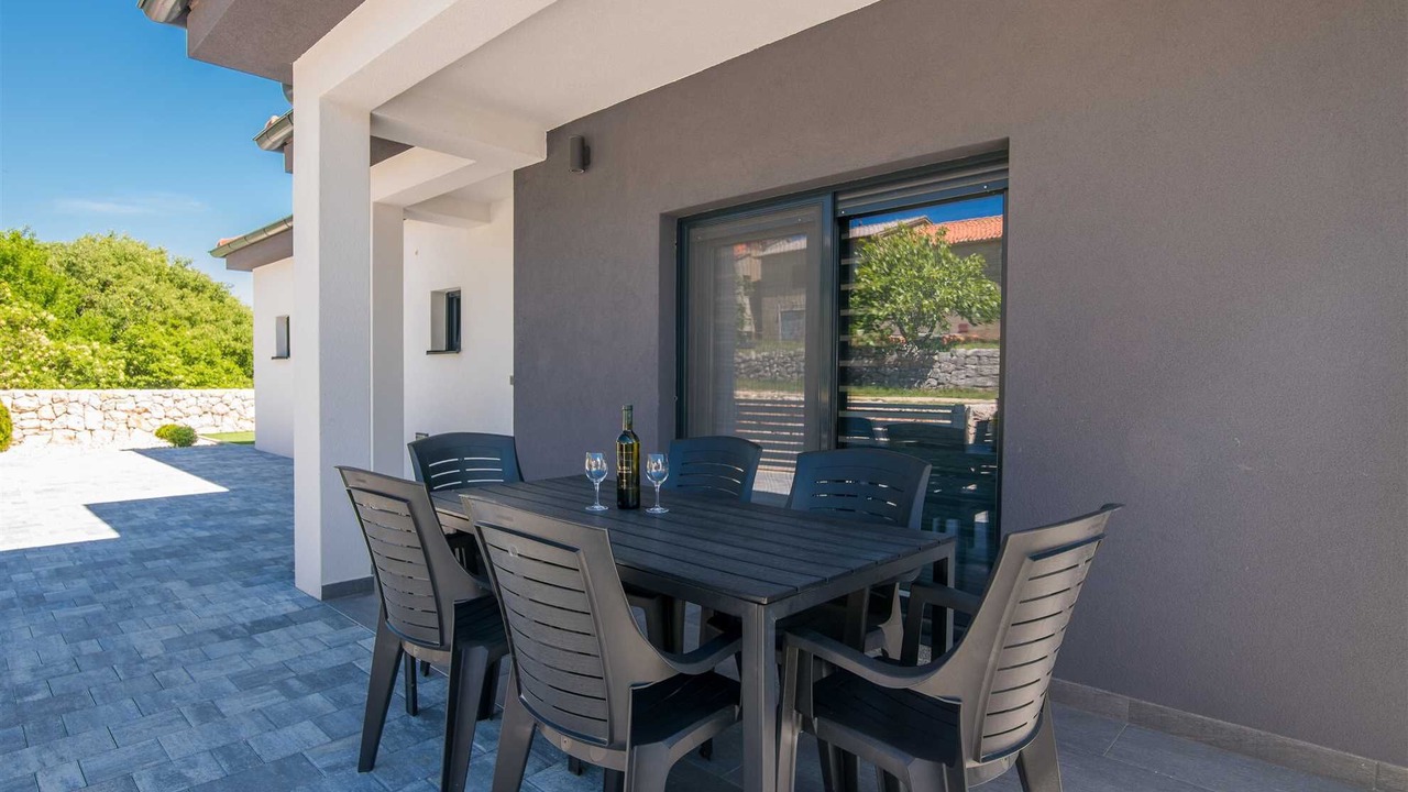 Photo of Outdoor in Garica