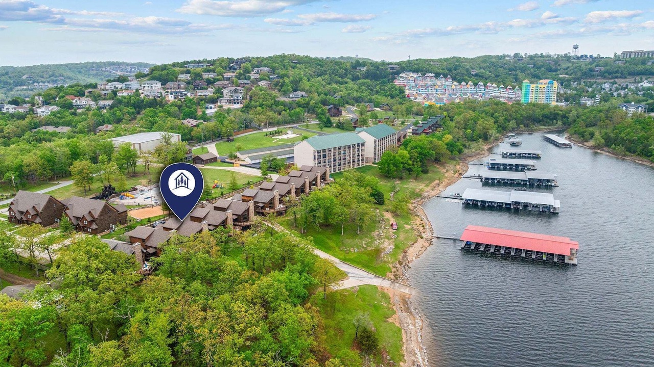 Photo of Outdoor in Branson