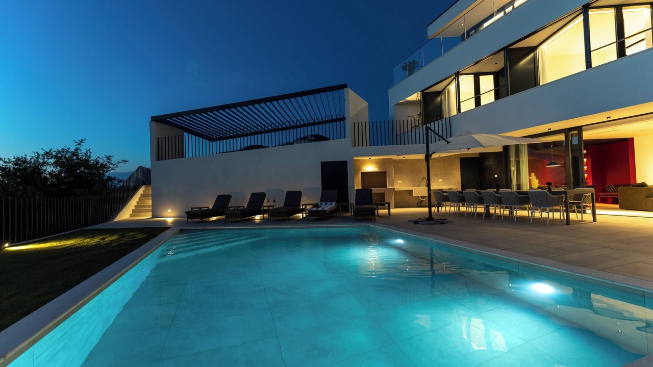 Photo of Outdoor in Susica