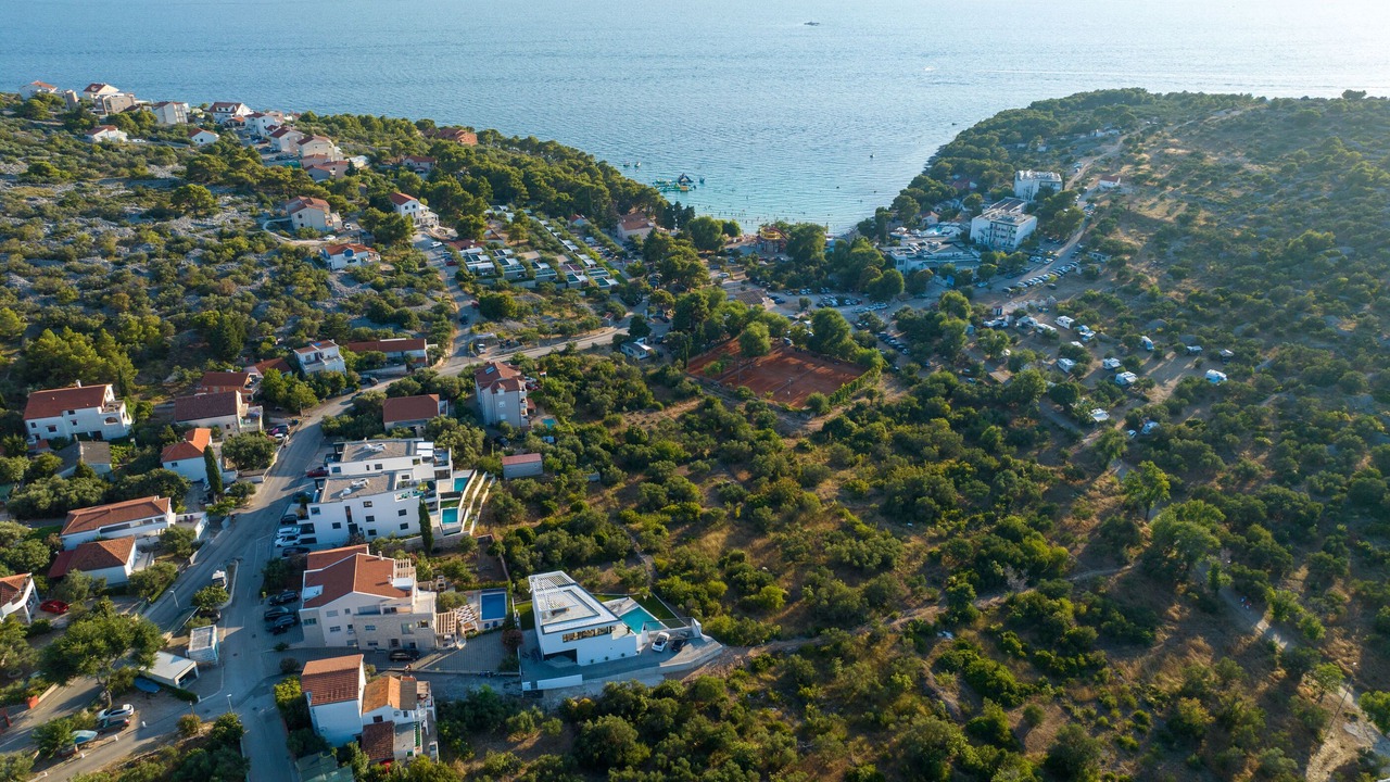 Photo of Outdoor in Susica