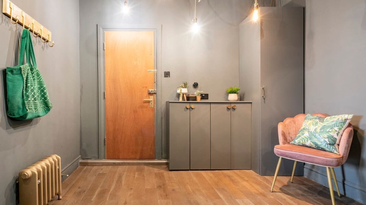 Photo of Others in Cliftonville