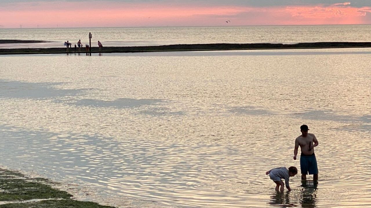 Photo of Others in Cliftonville