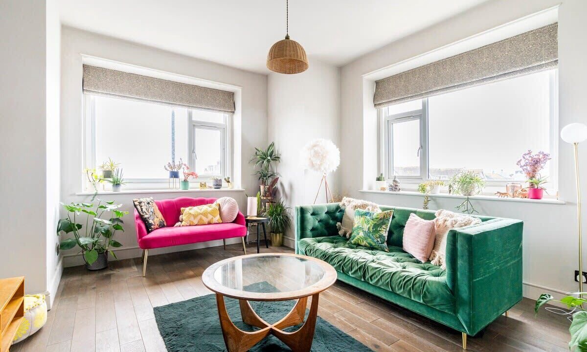 Photo of Others in Cliftonville