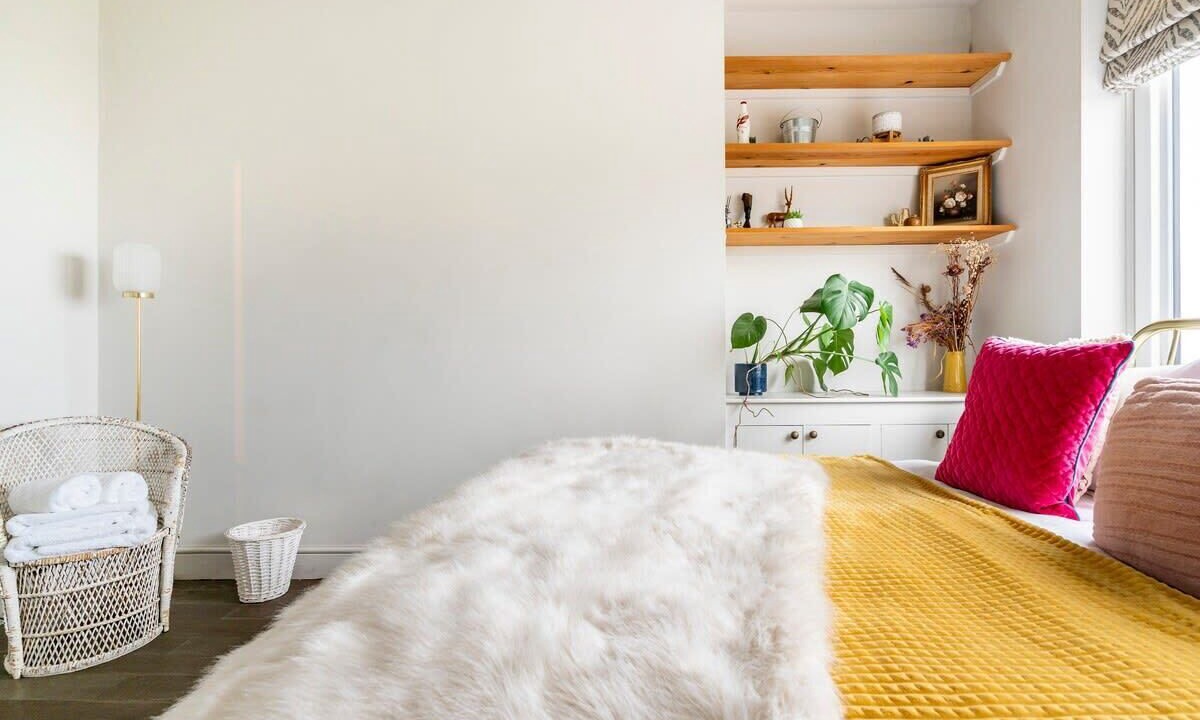 Photo of Others in Cliftonville