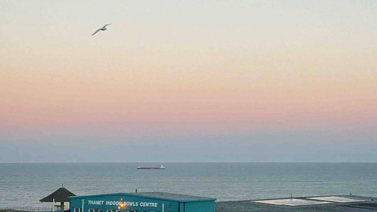 Photo of Others in Cliftonville