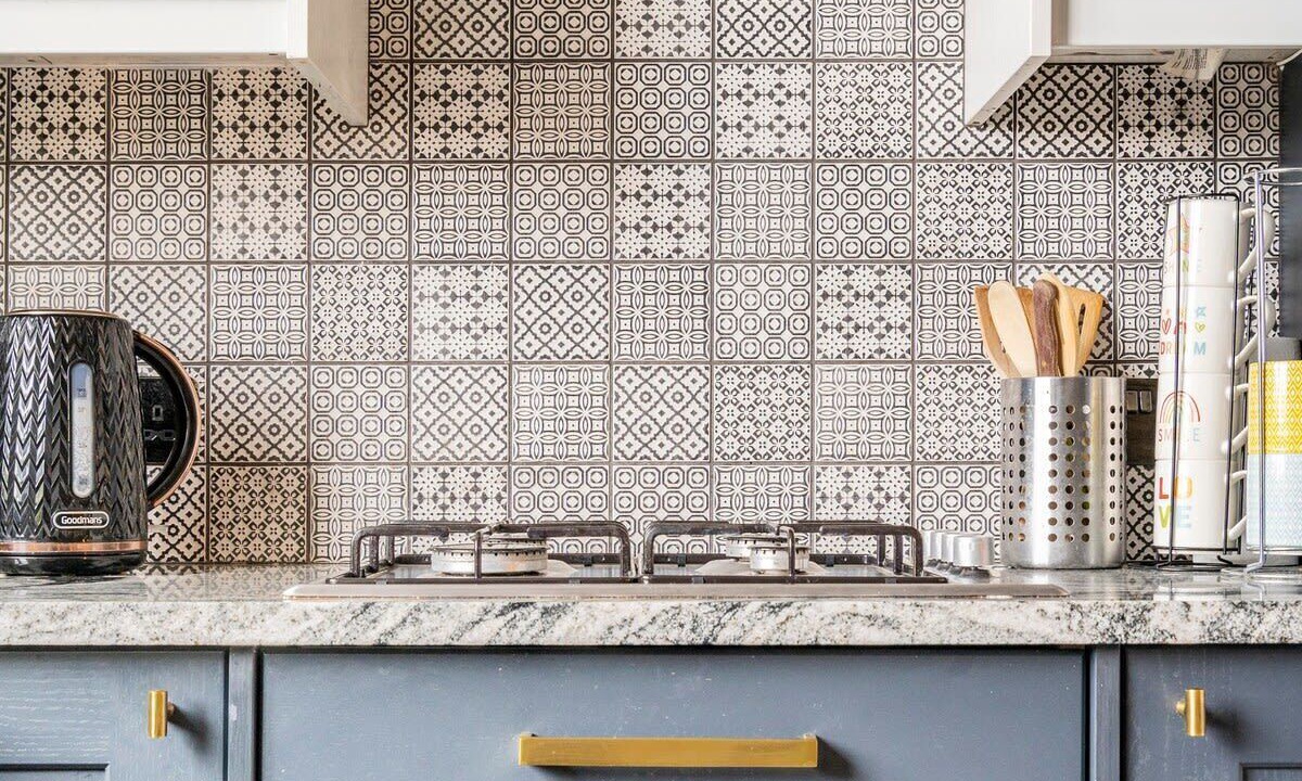 Photo of Others in Cliftonville