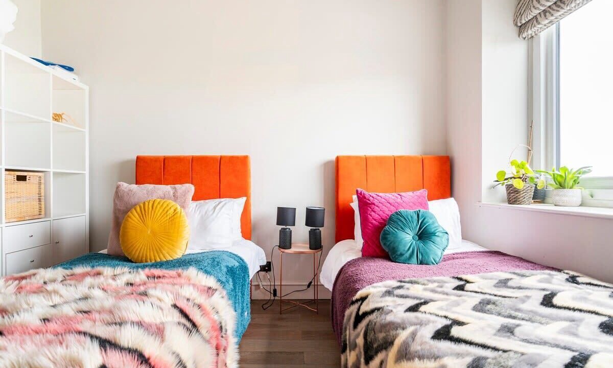 Photo of Others in Cliftonville