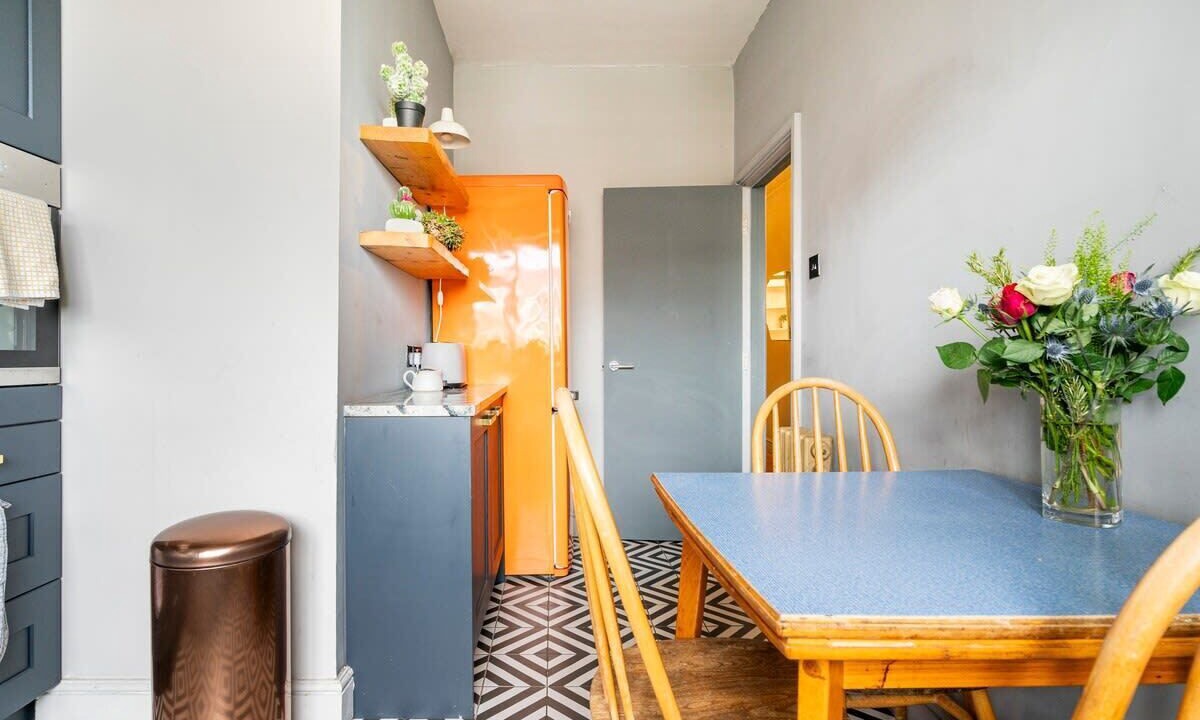 Photo of Others in Cliftonville