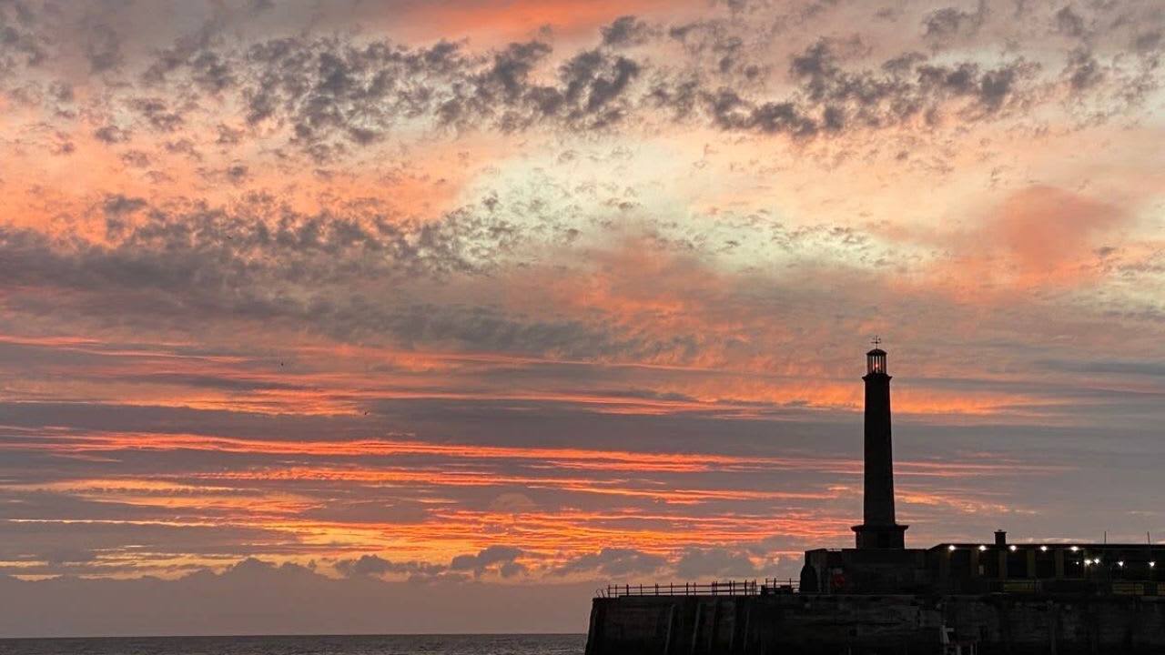 Photo of Others in Cliftonville