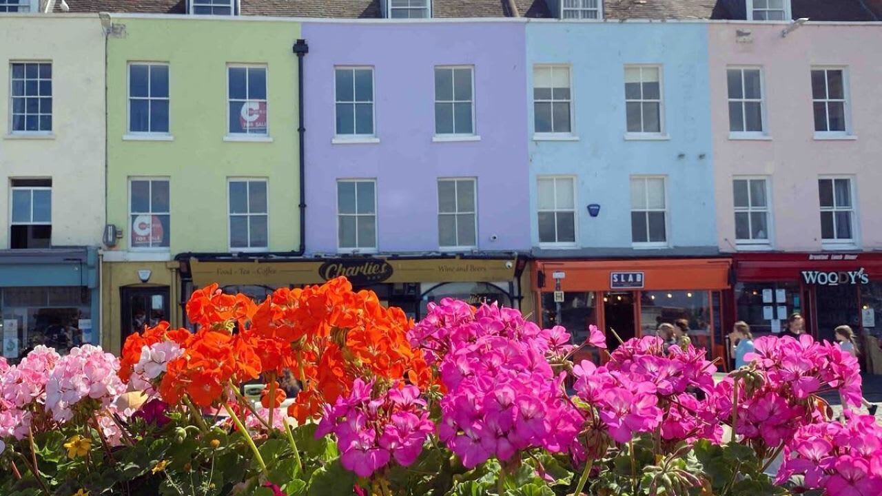 Photo of Others in Cliftonville