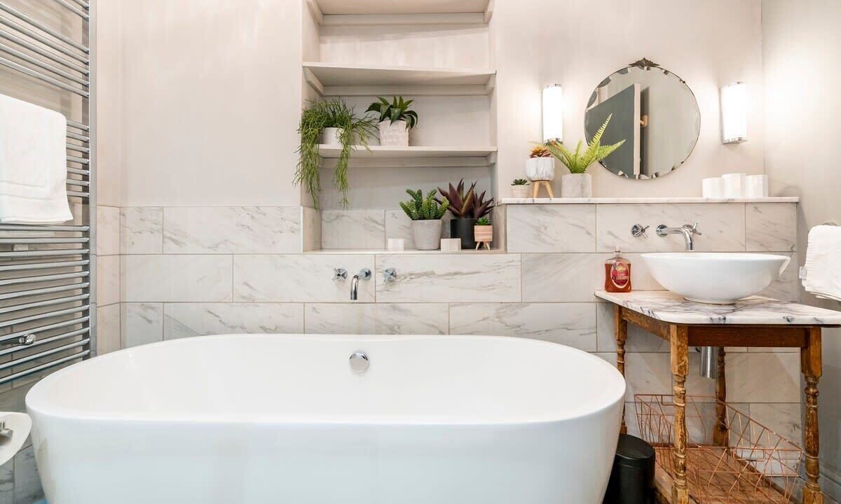 Photo of Others in Cliftonville