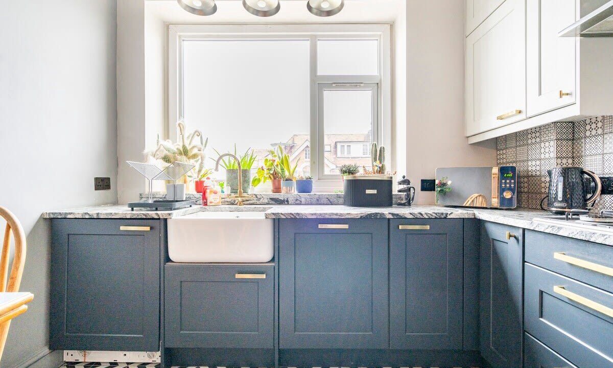 Photo of Others in Cliftonville