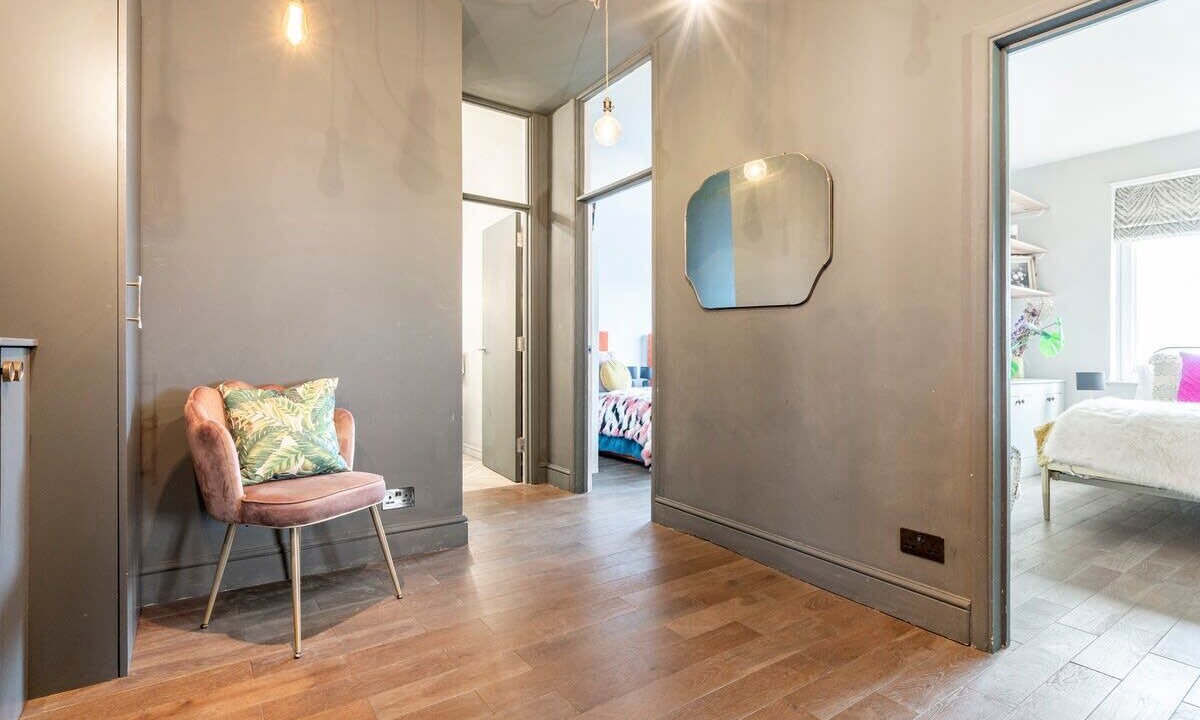 Photo of Others in Cliftonville