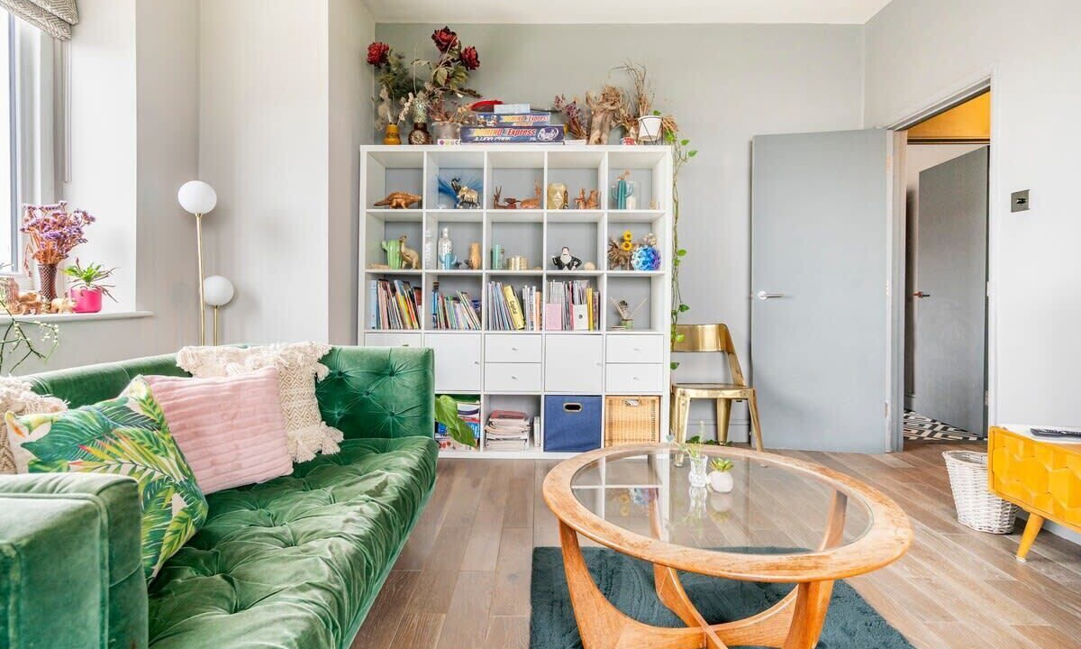 Photo of Others in Cliftonville