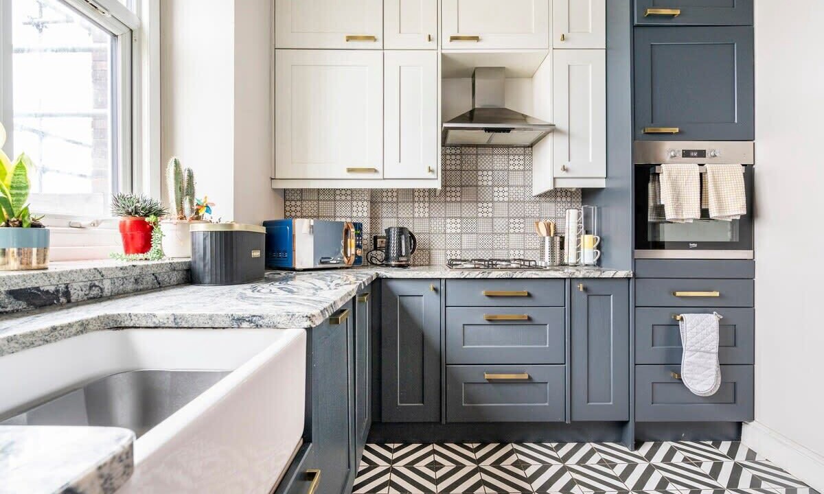 Photo of Others in Cliftonville