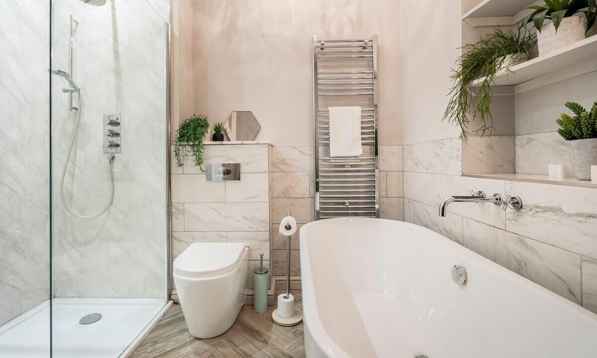 Photo of Others in Cliftonville