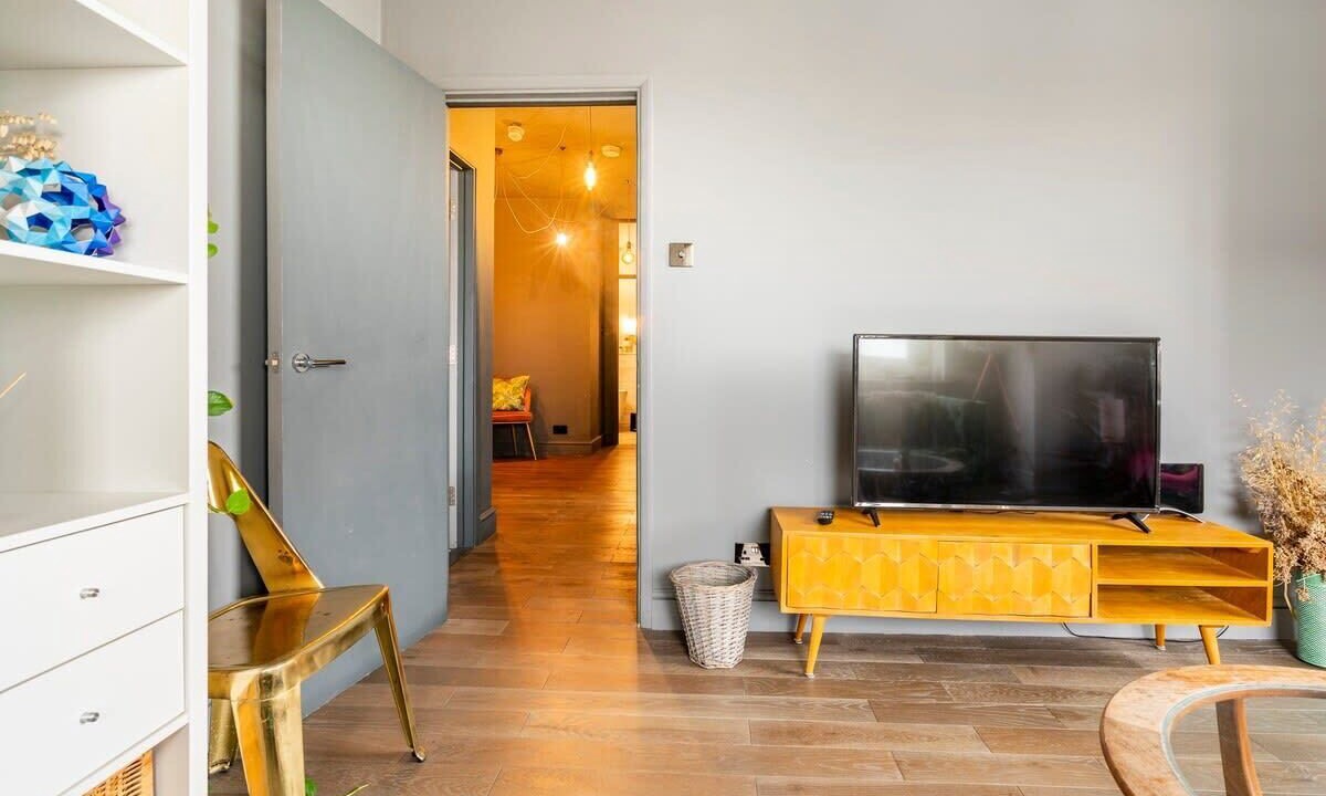 Photo of Others in Cliftonville