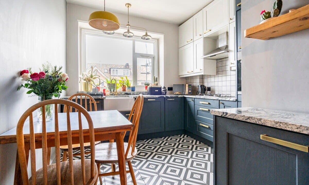 Photo of Others in Cliftonville