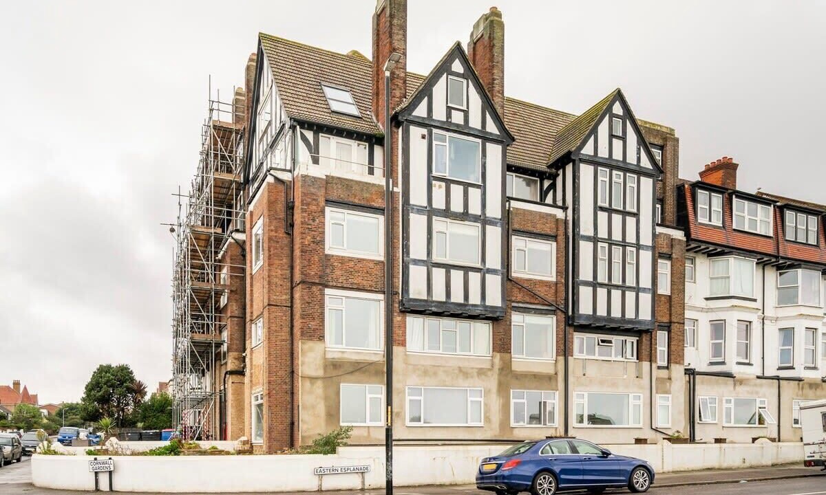 Photo of Others in Cliftonville