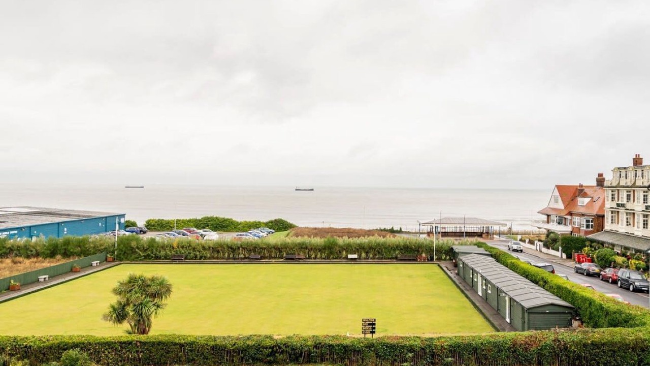 Photo of Others in Cliftonville