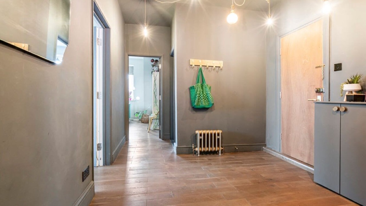 Photo of Others in Cliftonville