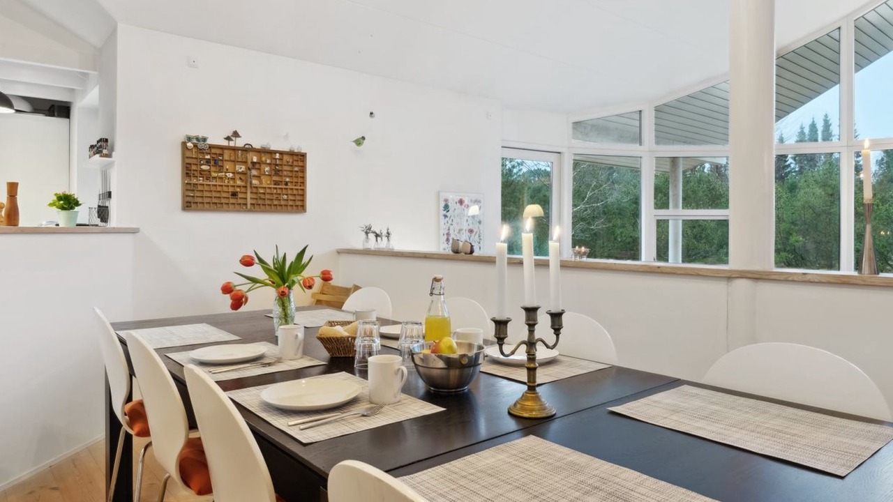 Photo of Livingroom in Fur