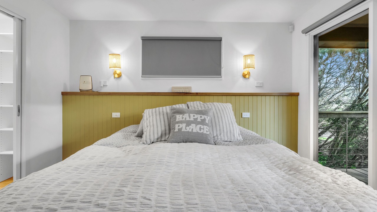 Photo of Others in St. Andrews Beach