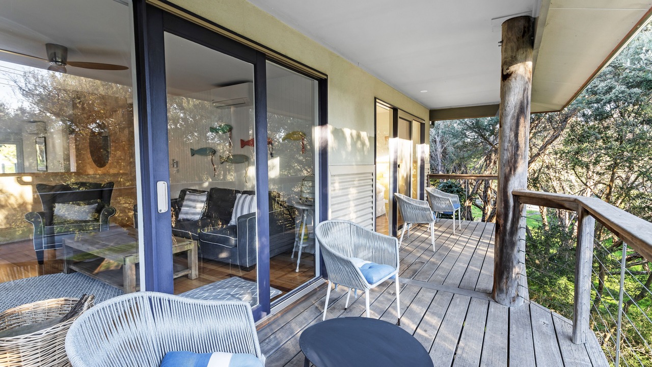 Photo of Others in St. Andrews Beach